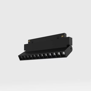 éclairage sur rail à LED 1