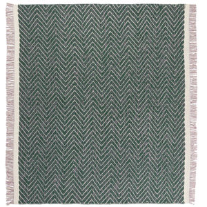 tapis contemporain