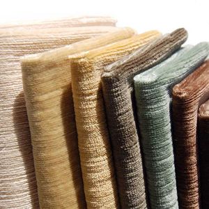 tissu d'ameublement 1
