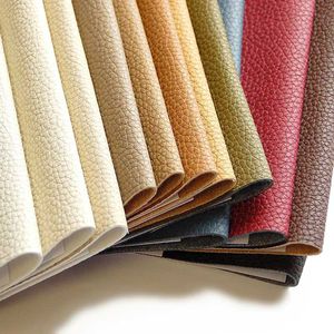 tissu d'ameublement 1