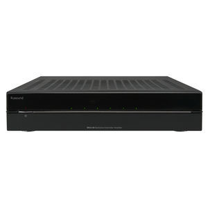 amplificateur audio 1