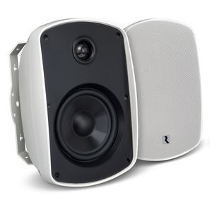 enceinte multimédia