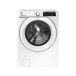 lave-linge à chargement frontal