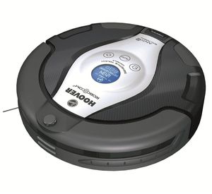 aspirateur à usage domestique / robot