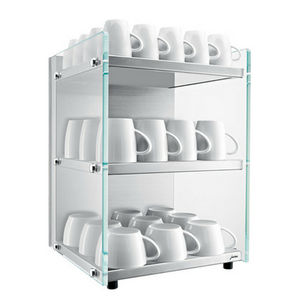 chauffe-tasse 1