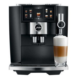 machine à café expresso 1