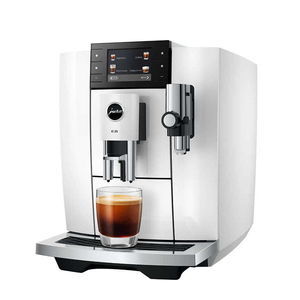 machine à café expresso 1