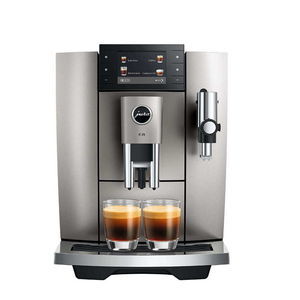 machine à café expresso 1