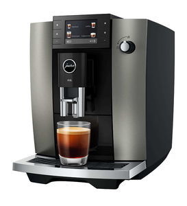 machine à café expresso 1