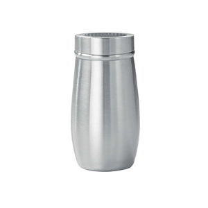 shaker pour cuisine professionnelle