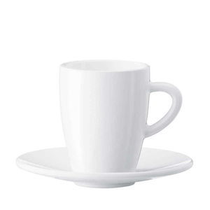 tasse à café en verre 1