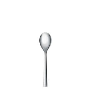 couvert en inox 1