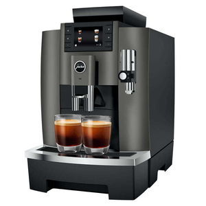 machine à café expresso 1