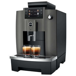 machine à café expresso 1