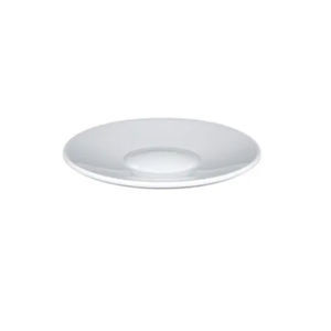 sous-verre 1