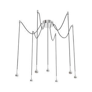 suspension