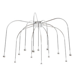 suspension