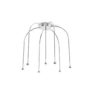 suspension