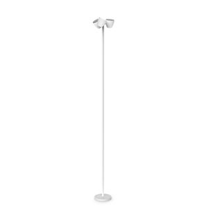 lampe sur pied
