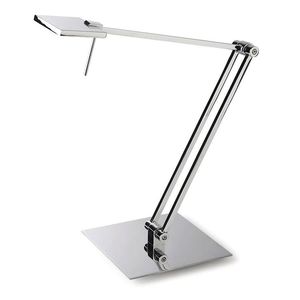 lampe de table