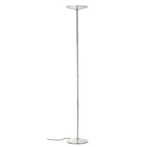 lampe sur pied