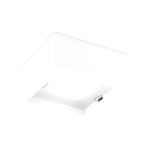 plafonnier contemporain