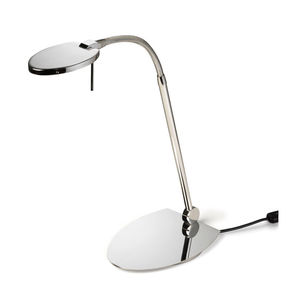 lampe de chevet