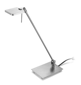 lampe de chevet