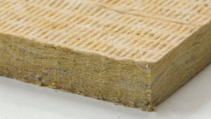 isolant thermique