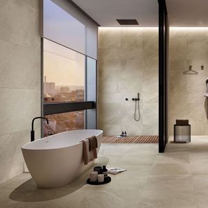carrelages d'intérieur