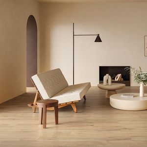 carrelage en grès cérame