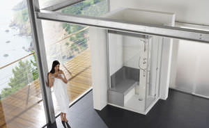 hammam professionnel
