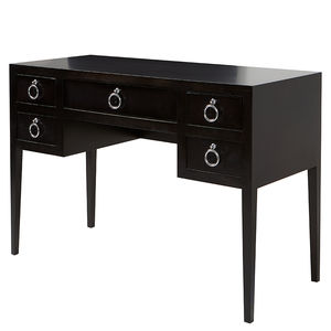 bureau classique