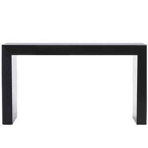 console contemporaine 1