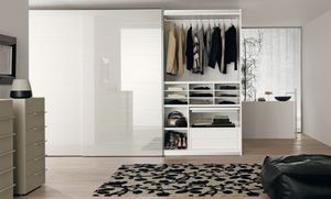 armoire contemporaine 1