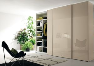 armoire contemporaine 1