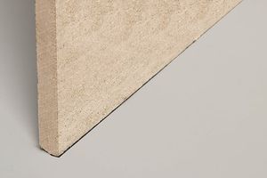 isolant thermique