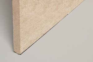 isolant thermique