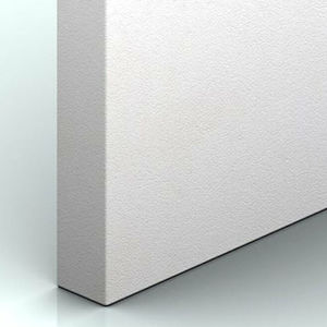 isolant thermique