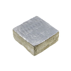 isolant thermique