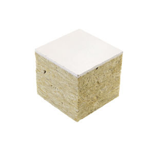 isolant thermique