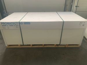 isolant thermique 1