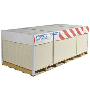 isolant thermique 1