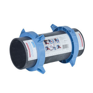 isolant thermique 1