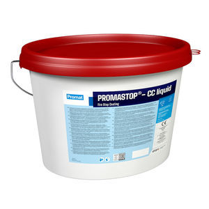 peinture de protection 1