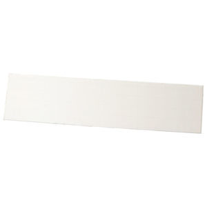 isolant thermique 1