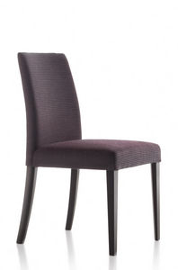 chaise contemporaine 1