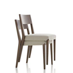 chaise contemporaine 1