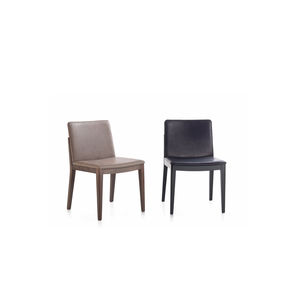 chaise contemporaine 1