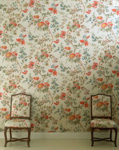 tissu d'ameublement 1